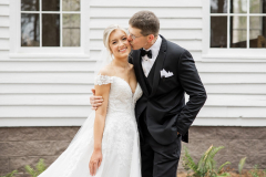 Sneak-Peek-14