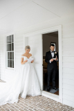 Sneak-Peek-26