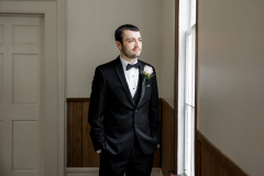 Sneak-Peek-31