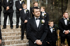 Sneak-Peek-35