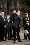 Sneak-Peek-36