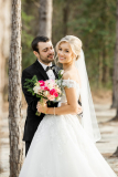 Sneak-Peek-55