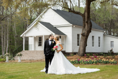 Sneak-Peek-60