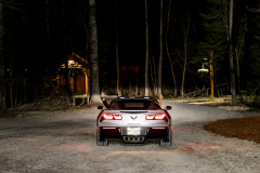 Sneak-Peek-79