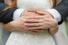 559442761_10223355014062168_2406065459584104707_n