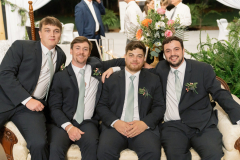 559527753_10223355018422277_1230726089450384331_n