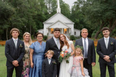 561405064_10223355022182371_1569628518461279572_n