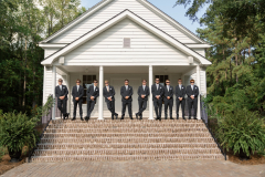 561725160_10223355017662258_3707656769700715586_n