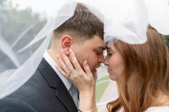 562356893_10223355015622207_1808737302808346756_n