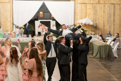 562363681_10223355016902239_4010655677423961604_n