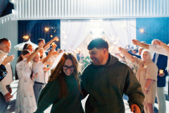 562426998_10223355020142320_5028873864231160691_n