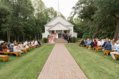 565127025_10223355050703084_9066913408288718446_n