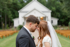 565630198_10223355021262348_2033519297335945379_n