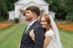 565750761_10223355015662208_8951967858467426330_n