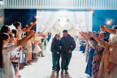 566230813_10223355018542280_2040573867234939969_n