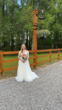 IMG_20250501_140206-1