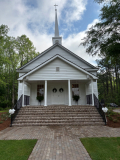 IMG_20250501_140206-3