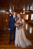 IMG_20250501_140206-5