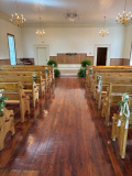IMG_20250501_140206-7