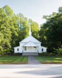 image11