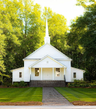 image12