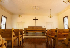 image7-1