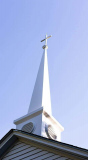 image9