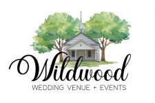 Wildwood Plantation