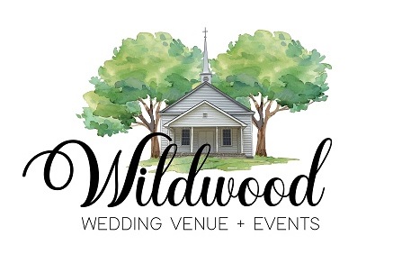 Wildwood Plantation
