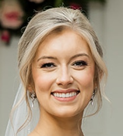 Yarborough Wedding