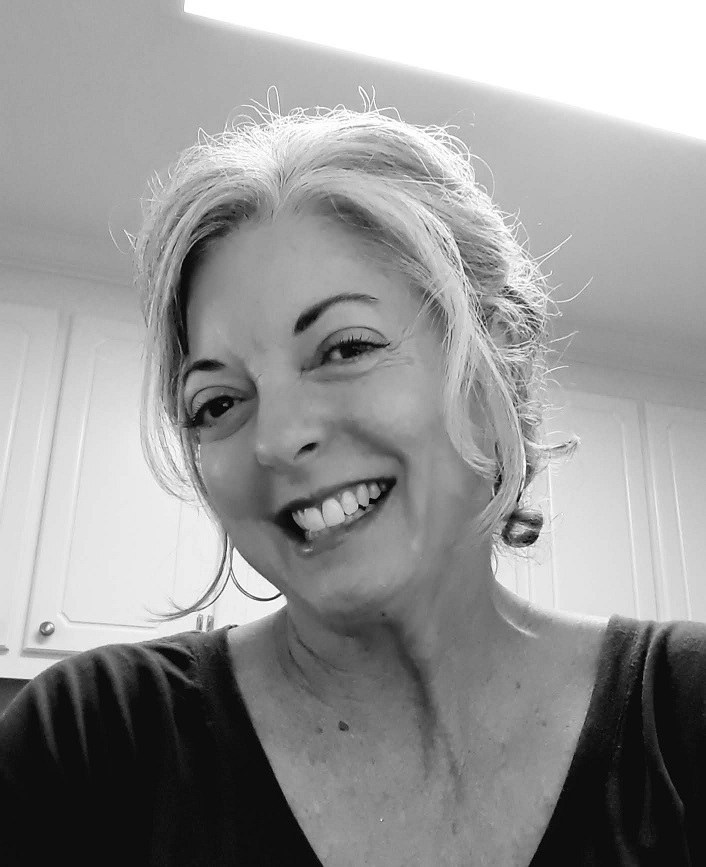 Kim Boyd