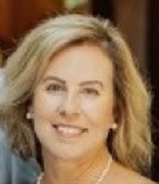 Annette